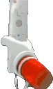 shakeitup emote