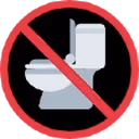 NeSrat emote