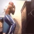 HipMove emote
