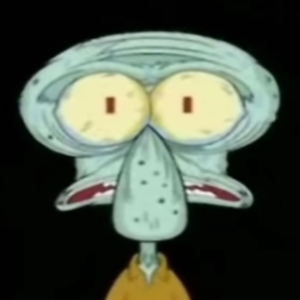 itzc0smic avatar