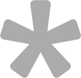 Moderation static emote