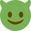 Happy_Imp emoji
