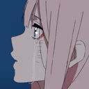 02kissu emote