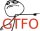 gtfo_emoji emote