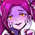 JinxYan emote