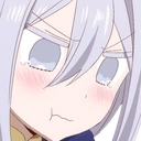 LenaNoBulli emote