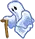 Elderghost emote