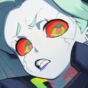 rebWTH emote