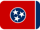 Tennessee_flag static emote