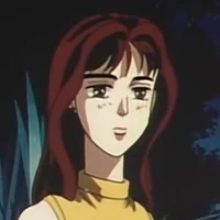 Mako1 emote