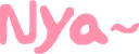 nya emote