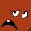 wtf emote