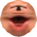 PagU emote