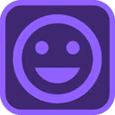 colorroledotspack_IDS emote