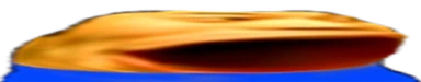 Paaag emote