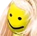 Princess emote