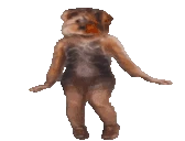 bbShigure emote