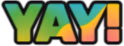 ColorfulYay emote