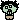 zombie_slowclap emote