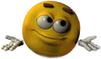 HFQTLD emote