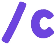 copypasta emote