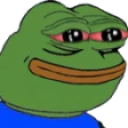 YEPHIGH emote