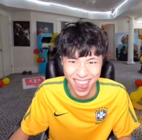 NIHAO emote