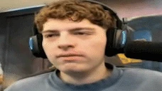 DavoBoring emote
