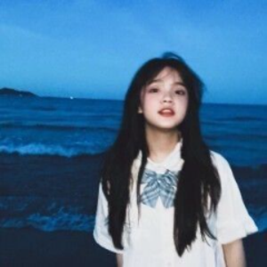 upotreblyayou avatar