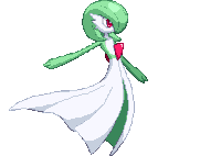 Dance animated emote