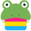 pan_phrog emote