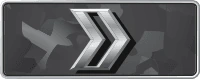 cs_silver2 emoji