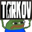 TarkovCheer emote