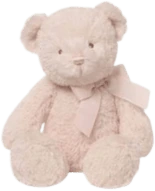 Plushie emoji