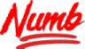 NUmb emote