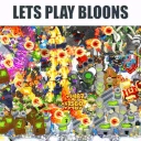 bloonsTime