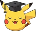 pika68 emoji