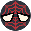 milessad emote