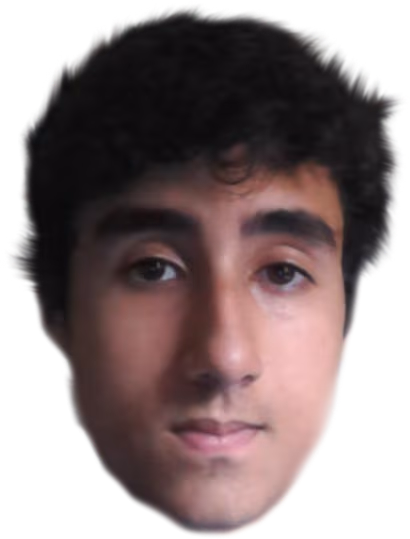 Felps emote