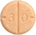 adderall emote