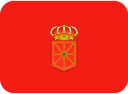 flag_esnc emote