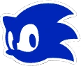 Sonic_Icon emote