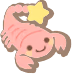 DGF_ZScorpio emote