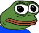 oge static emote