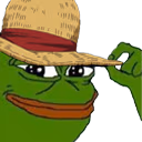 INTSL_strawhat_Pepe emote