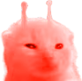 rlorp emote