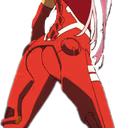 02butt emote