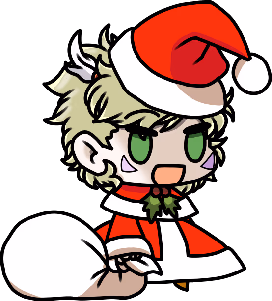 PadoruSHIZA emote
