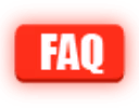 faq emote