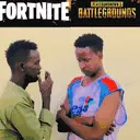 BABAG emote